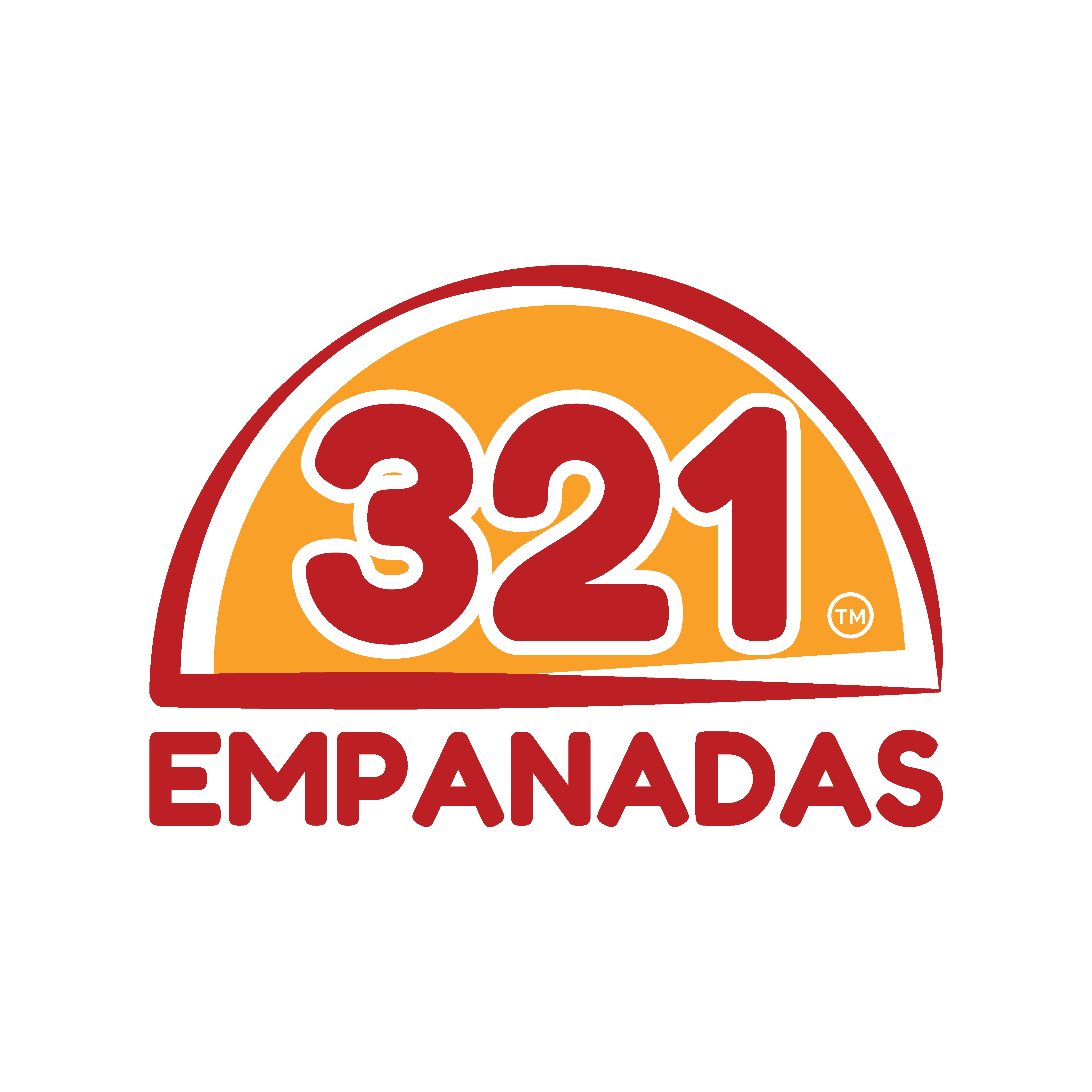 321 Empanadas